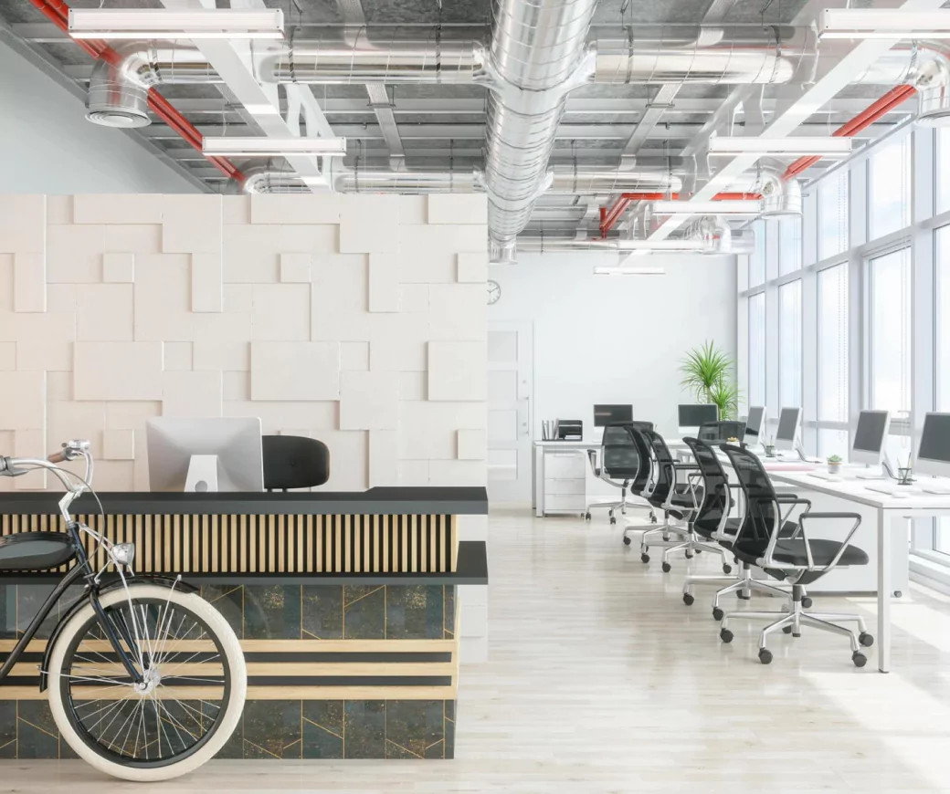 global digital agency