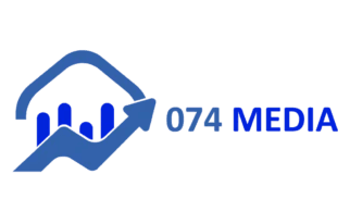 074media