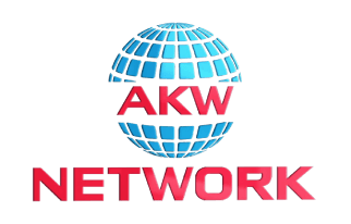 akw-tv