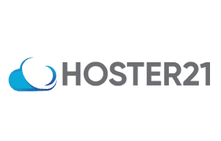 hoster-21