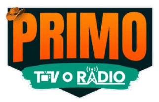 primo