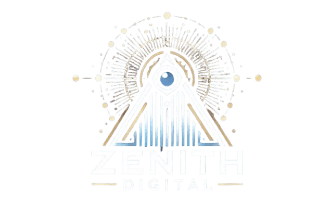 zenith
