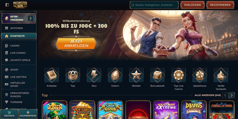 L’avenir de l’esport : Une fusion imprévue entre sport et médias sociaux