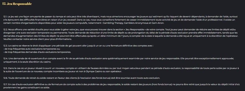 L’évolution des jeux vidéo sur les plateformes de streaming en France
